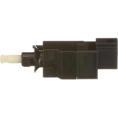 BWD AUTOMOTIVE - S51186 - Brake Light Switch pa2