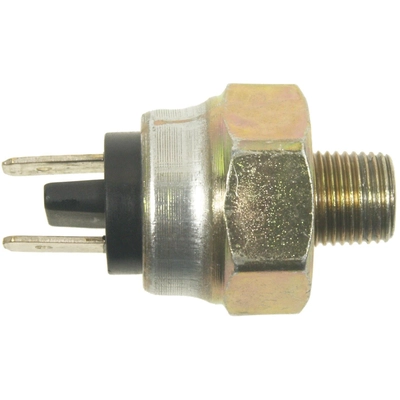 BWD AUTOMOTIVE - S551 - Interrupteur de lumière de frein pa1