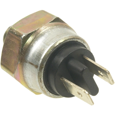 BWD AUTOMOTIVE - S551 - Interrupteur de lumière de frein pa2