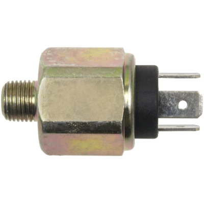 BWD AUTOMOTIVE - S567 - Brake Light Switch pa1