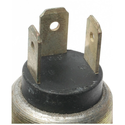 BWD AUTOMOTIVE - S567 - Brake Light Switch pa2