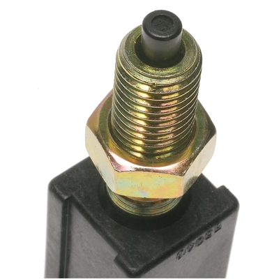 BWD AUTOMOTIVE - S6027 - Interrupteur de lumière de frein pa2