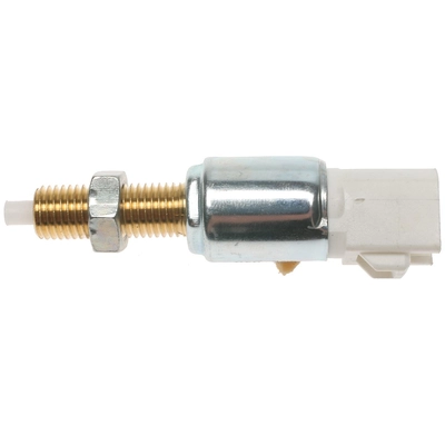 BWD AUTOMOTIVE - S6028 - Interrupteur de lumière de frein pa2