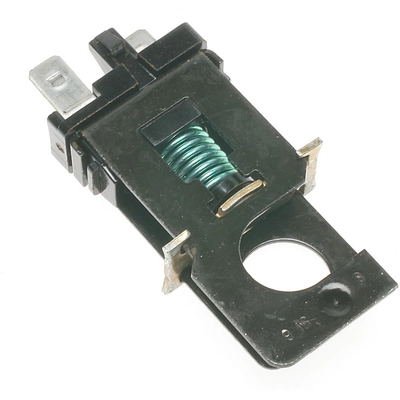 BWD AUTOMOTIVE - S6033 - Brake Light Switch pa1