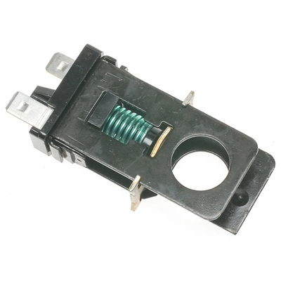 BWD AUTOMOTIVE - S6033 - Brake Light Switch pa2