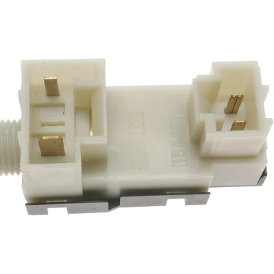 BWD AUTOMOTIVE - S6051 - Brake Light Switch pa1