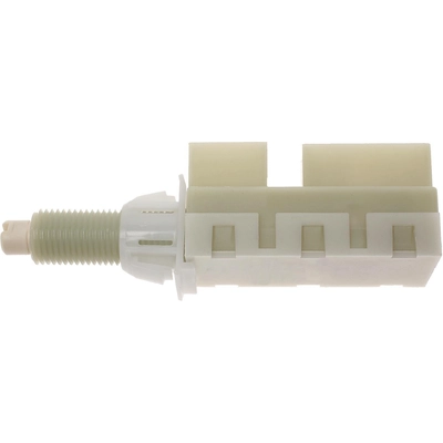 BWD AUTOMOTIVE - S6054 - Brake Light Switch pa2