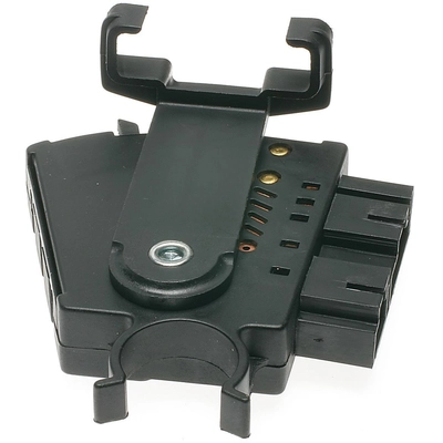 BWD AUTOMOTIVE - S6062 - Brake Light Switch pa1