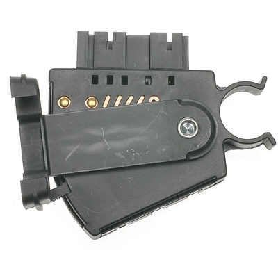 BWD AUTOMOTIVE - S6062 - Brake Light Switch pa7