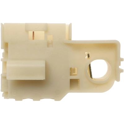 BWD AUTOMOTIVE - S6067 - Brake Light Switch pa3