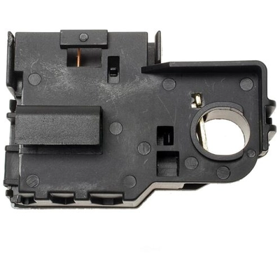 BWD AUTOMOTIVE - S6067P - Brake Light Switch pa2