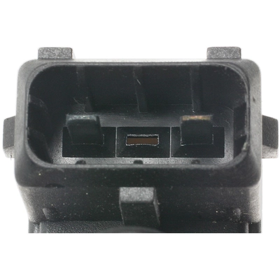 BWD AUTOMOTIVE - S6078 - Brake Light Switch pa2