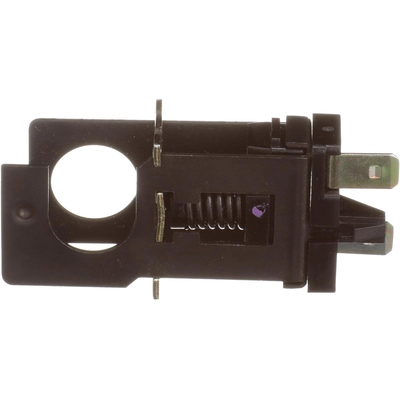 BWD AUTOMOTIVE - S6085 - Interrupteur de lumière de frein pa2