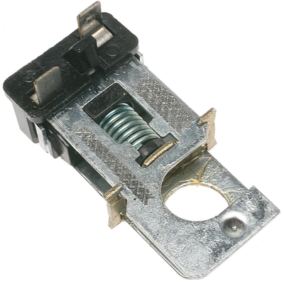 BWD AUTOMOTIVE - S6086 - Interrupteur de lumière de frein pa2