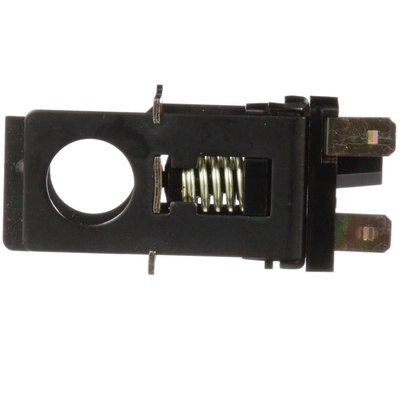 BWD AUTOMOTIVE - S6092 - Interrupteur de lumière de frein pa2