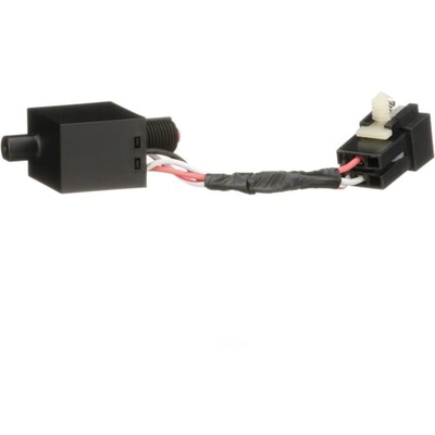 BWD AUTOMOTIVE - S6095 - Stoplight Switch pa2