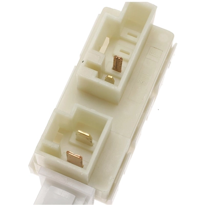 BWD AUTOMOTIVE - S6099 - Brake Light Switch pa2