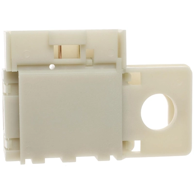 BWD AUTOMOTIVE - S6118 - Brake Light Switch pa2