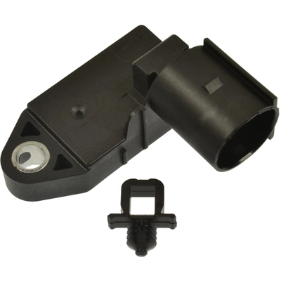 BWD AUTOMOTIVE - S61192 - Brake Light Switch pa1