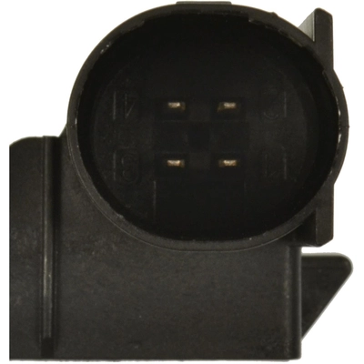 BWD AUTOMOTIVE - S61192 - Brake Light Switch pa2