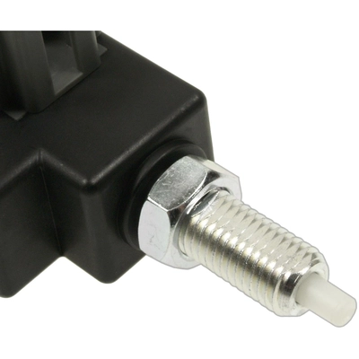 BWD AUTOMOTIVE - S61201 - Brake Light Switch pa2