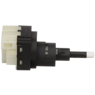 BWD AUTOMOTIVE - S61207 - Brake Light Switch pa5