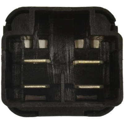 BWD AUTOMOTIVE - S61211 - Brake Light Switch pa1