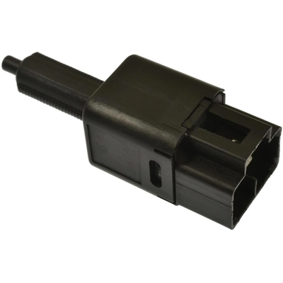 BWD AUTOMOTIVE - S61211 - Interrupteur de lumière de frein pa5