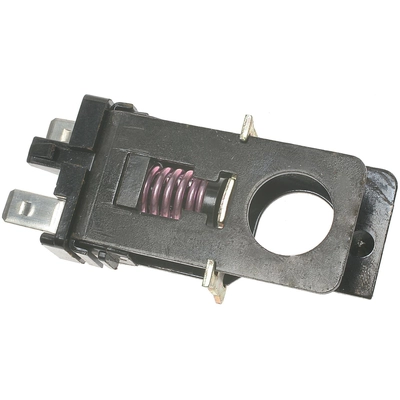 BWD AUTOMOTIVE - S643 - Interrupteur de lumière de frein pa1