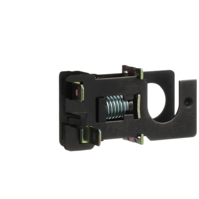 BWD AUTOMOTIVE - S646 - Brake Light Switch pa2