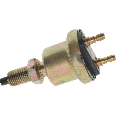 BWD AUTOMOTIVE - S653 - Stoplight Switch pa4