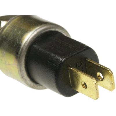 BWD AUTOMOTIVE - S721 - Stoplight Switch pa2