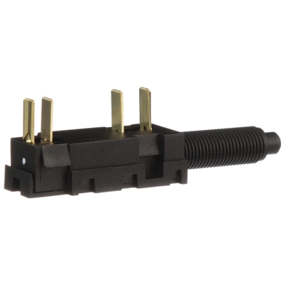 BWD AUTOMOTIVE - S870 - Stoplight Switch pa1