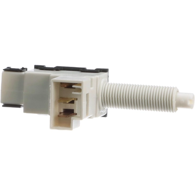 BWD AUTOMOTIVE - S936 - Brake Light Switch pa1