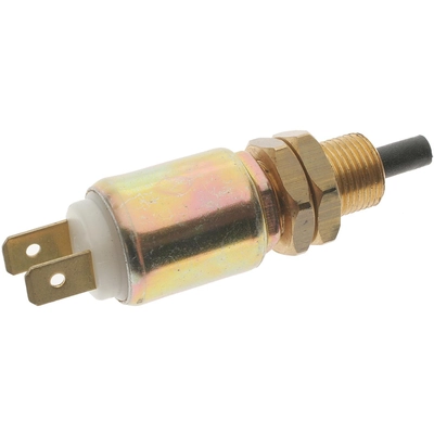 BWD AUTOMOTIVE - S973 - Brake Light Switch pa1