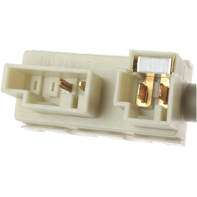 BWD AUTOMOTIVE - SL2024 - Brake Light Switch pa3