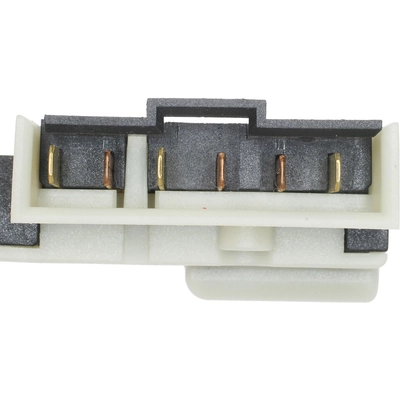 BWD AUTOMOTIVE - SL2043 - Brake Light Switch pa2