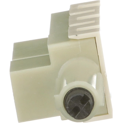 Brake Light Switch by BWD AUTOMOTIVE - SL2052 pa2