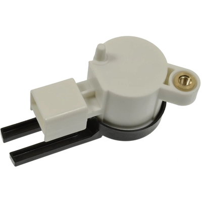 BWD AUTOMOTIVE - SL2054 - Brake Light Switch pa1