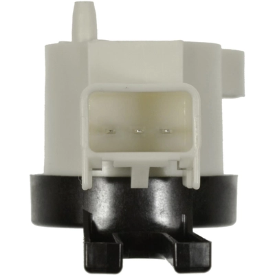 BWD AUTOMOTIVE - SL2054 - Brake Light Switch pa2