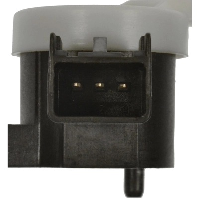 Brake Light Switch by BWD AUTOMOTIVE - SL2065 pa2