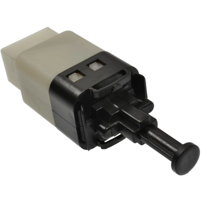 BWD AUTOMOTIVE - SL2067 - Brake Light Switch pa2