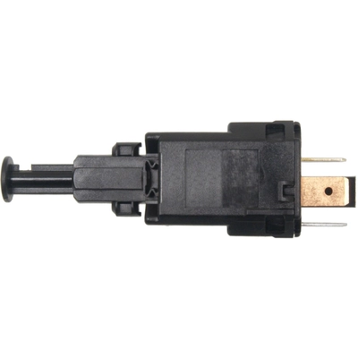 BWD AUTOMOTIVE - SL2074 - Brake Light Switch pa1