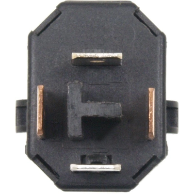 BWD AUTOMOTIVE - SL2074 - Brake Light Switch pa2