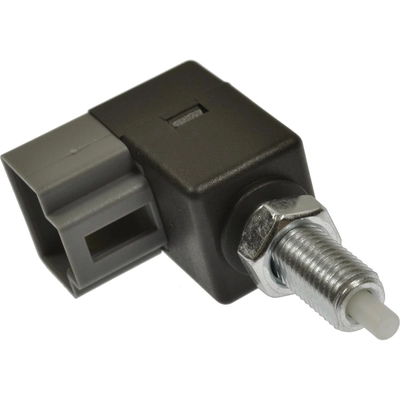 BWD AUTOMOTIVE - SL2082 - Brake Light Switch pa1