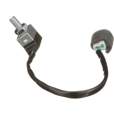 BWD AUTOMOTIVE - SL2083 - Brake Light Switch pa1