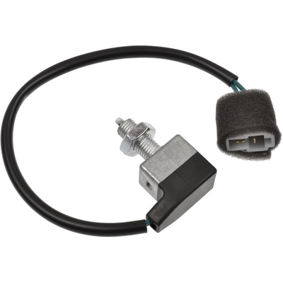 BWD AUTOMOTIVE - SL2083 - Interrupteur de lumière de frein pa2