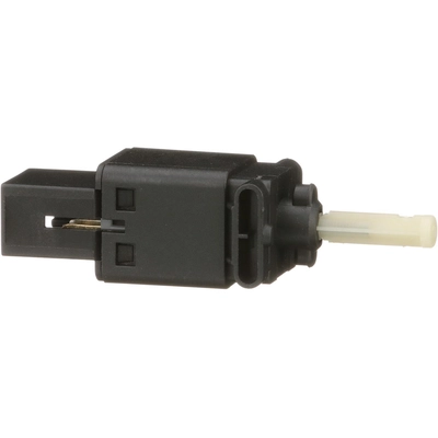 BWD AUTOMOTIVE - SL2094 - Brake Light Switch pa1