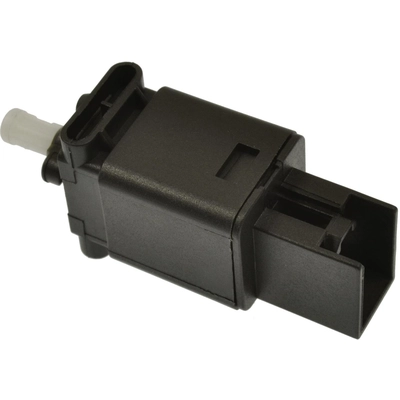 BWD AUTOMOTIVE - SL2094 - Brake Light Switch pa2