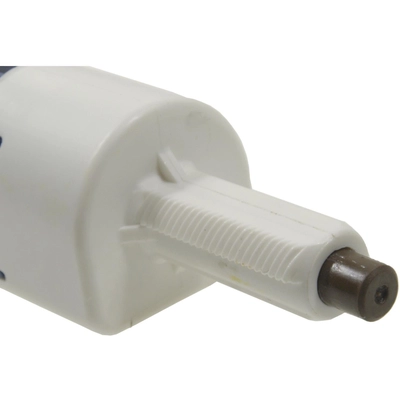 Brake Light Switch by BWD AUTOMOTIVE - SL2098 pa3